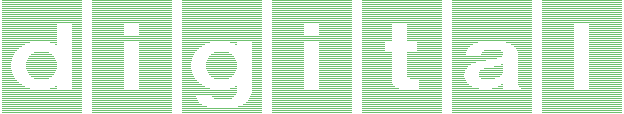 ���������� ������� ����������� PIC.PDP-11.RU